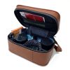 Littlejohn NewYork Storage Caddy