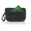 Ryot Loaded Krypto-Kit - Image 6