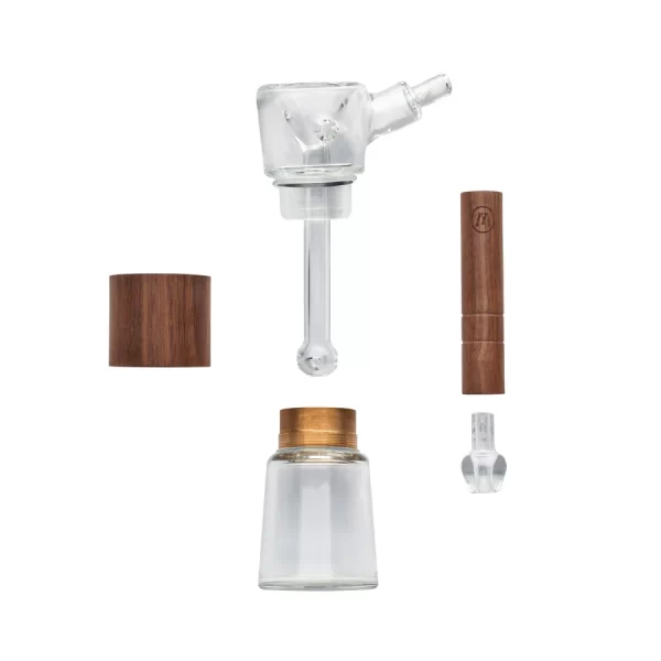 ⁦Marley Natural Bubbler⁩ – תמונה ⁦2⁩