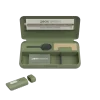 Tobox Green