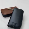 ⁦Littlejohn NewYork Slim Case⁩ – תמונה ⁦3⁩