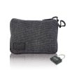 Ryot PackRatz - Image 3