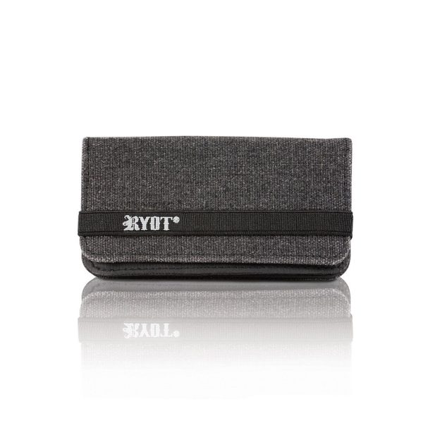 ⁦Ryot Roller Wallet⁩ – תמונה ⁦3⁩