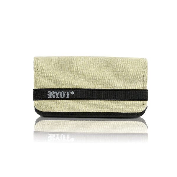 ⁦Ryot Roller Wallet⁩ – תמונה ⁦2⁩