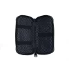 ⁦Littlejohn NewYork Slim Case⁩ – תמונה ⁦5⁩