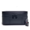 Littlejohn NewYork Storage Caddy - Image 8