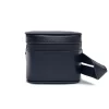Littlejohn NewYork Storage Caddy - Image 4