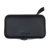 Littlejohn NewYork Storage Caddy - Image 5
