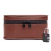 Littlejohn NewYork Storage Caddy - Image 7