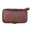 Littlejohn NewYork Storage Caddy - Image 3