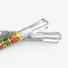 K.Haring Glass Collection Taster