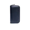 ⁦Littlejohn NewYork Slim Case⁩ – תמונה ⁦6⁩