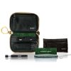 Ryot Loaded Krypto-Kit - Image 4