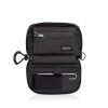 Ryot Loaded Krypto-Kit - Image 5